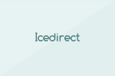 Icedirect
