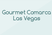 Gourmet Comarca Las Vegas