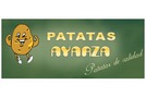 Patatas Ayarza