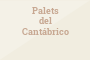 Palets del Cantábrico