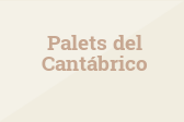 Palets del Cantábrico