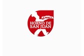 Horno San Juan