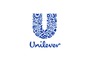 Unilever España