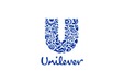 Unilever España