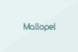 Mallopel
