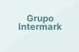 Grupo Intermark