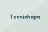 Tecnichapa