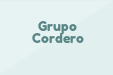 Grupo Cordero