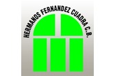 Hermanos Fernández Cuadra