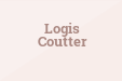 Logis Coutter