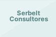 Serbelt Consultores