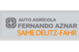 Auto Agrícola Fernando Aznar