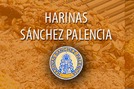 Harinas Sánchez Palencia