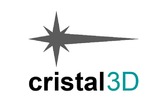 Cristal3D