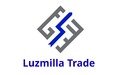 Luzmilla Trade