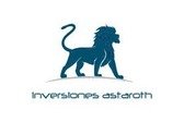Astatoh Inversiones