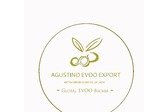 Agustino EVOO Export
