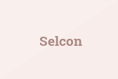 Selcon