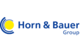Horn & Bauer Ibérica