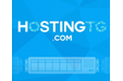 Hostingtg | Alojamiento web profesional