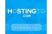 Hostingtg | Alojamiento web profesional