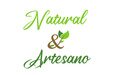 Natural y Artesano