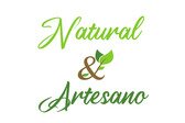 Natural y Artesano