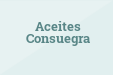 Aceites Consuegra