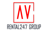 Av Rental 24/7 Group