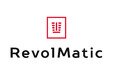 RevolMatic