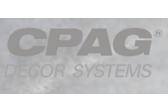 CPAG DECOR SYSTEMS