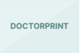 Doctorprint