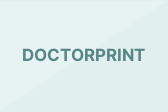 Doctorprint