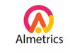 Almetrics