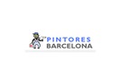 Pintores Barcelona