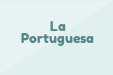 La Portuguesa