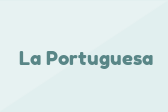 La Portuguesa