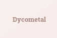 Dycometal