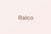 Ralco