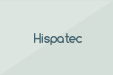 Hispatec