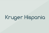 Kruger Hispania