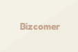 Bizcomer