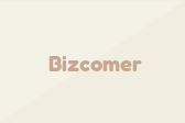 Bizcomer