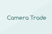 Camera Trade