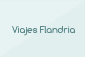 Viajes Flandria