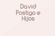 David Postigo e Hijos