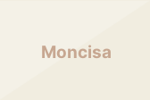 Moncisa