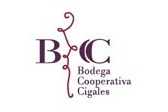 Bodega Cigales