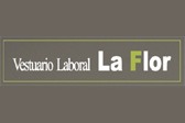 Vestuario Laboral La Flor