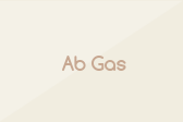 Ab Gas